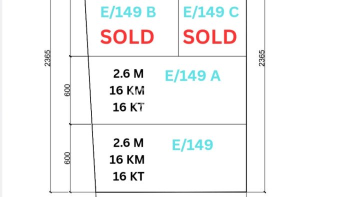 Unit Ruko Dijual di Rungkut Surabaya Luas Tanah 90m2, Luas Bangunan 240m2 Unit Ruko Dijual di Rungkut Surabaya Luas Tanah 90m2, Luas Bangunan 240m2