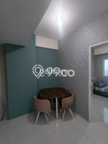 SPECIAL PRICE! Apartemen di Mulyorejo, 1 KM, Luas 56m², Lokasi Premium, Fasilitas Modern, Bisa Segera Ditempati SPECIAL PRICE! Apartemen di Mulyorejo, 1 KM, Luas 56m², Lokasi Premium, Fasilitas Modern, Bisa Segera Ditempati