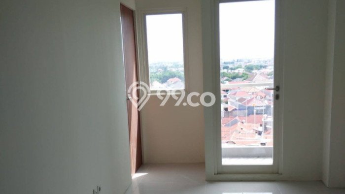 Tersedia Apartemen 2 KT, 1 KM, 36m2 di Mulyorejo, Surabaya Tersedia Apartemen 2 KT, 1 KM, 36m2 di Mulyorejo, Surabaya