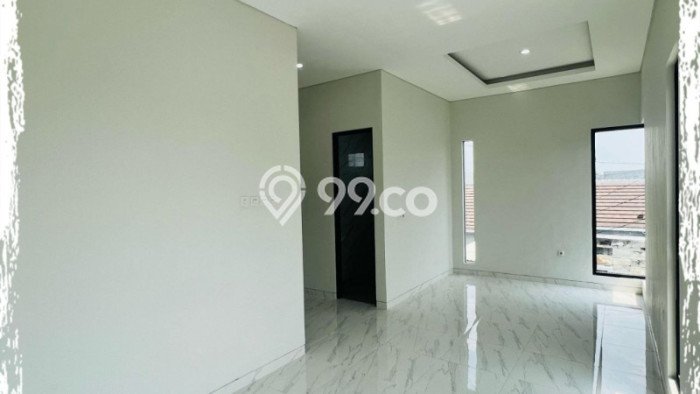 Rumah Modern Cantik 3 Kamar Bisa Langsung Pindah di Pakal Rumah Modern Cantik 3 Kamar Bisa Langsung Pindah di Pakal