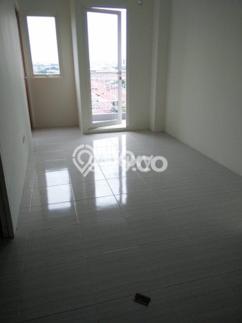 Apartemen Puncak Dharmahusada ITS wm unair Rugi BU Murah Apartemen Puncak Dharmahusada ITS wm unair Rugi BU Murah