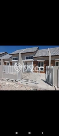 Rumah Sederhana Dijual Lokasi Sedati 2 Kamar dengan LT 72m2 Rumah Sederhana Dijual Lokasi Sedati 2 Kamar dengan LT 72m2