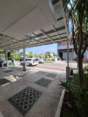 Rumah Modern Cantik 3 KT Bisa Langsung Pindah di Mulyorejo Rumah Modern Cantik 3 KT Bisa Langsung Pindah di Mulyorejo