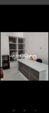 Lokasi terbaik! Rumah siap pakai dikontrakkan di Sukolilo LB 169m2 Lokasi terbaik! Rumah siap pakai dikontrakkan di Sukolilo LB 169m2