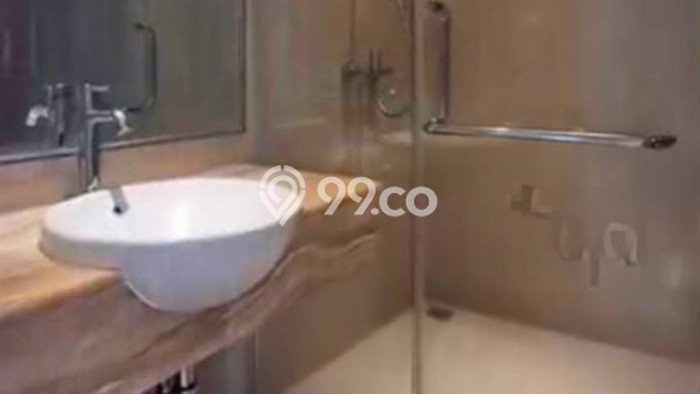 Ada Kamar Hunian Hemat Disewa di Tegalsari, Surabaya 3 BR Ada Kamar Hunian Hemat Disewa di Tegalsari, Surabaya 3 BR