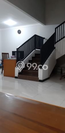 Rumah Hitung Tanah Dharmahusada Indah Cepat Murah Bu Pakuwon City Rumah Hitung Tanah Dharmahusada Indah Cepat Murah Bu Pakuwon City