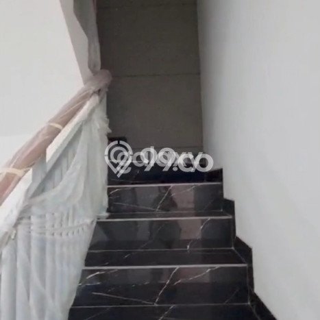 Turun 250 Juta!!! Rumah Manyar Kertoadi Baru Gress Kertajaya Turun 250 Juta!!! Rumah Manyar Kertoadi Baru Gress Kertajaya