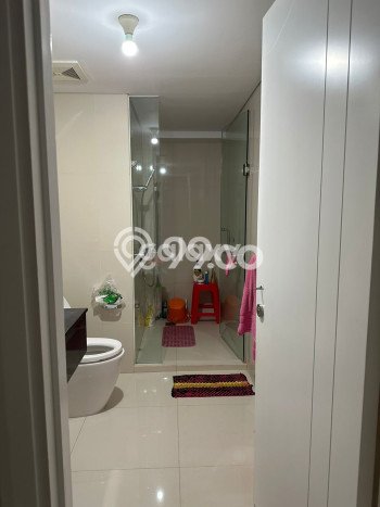 Apartemen Prestisius Dijual di Dukuh Pakis Luas 110m2 Apartemen Prestisius Dijual di Dukuh Pakis Luas 110m2