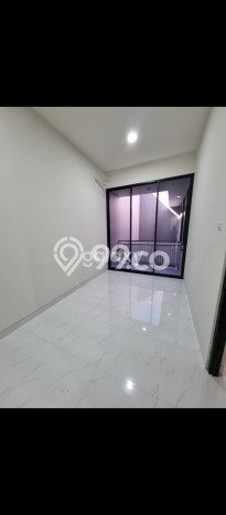 Rumah Modern Cantik 4 KT Bisa Langsung Pindah di Kenjeran Rumah Modern Cantik 4 KT Bisa Langsung Pindah di Kenjeran