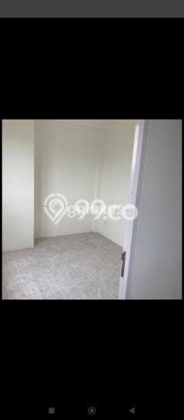 Jual Rugi Apartemen Puncak Dharmahusada Tower C Unair ITS Jual Rugi Apartemen Puncak Dharmahusada Tower C Unair ITS