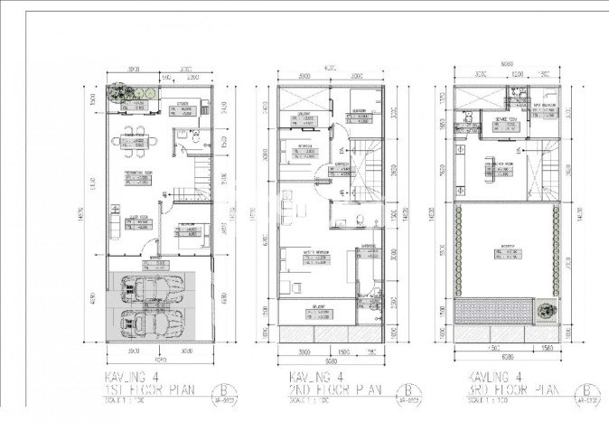 Dijual Rumah Premium dengan Fasilitas Sekitar Komplit di Sawahan, Surabaya Dijual Rumah Premium dengan Fasilitas Sekitar Komplit di Sawahan, Surabaya