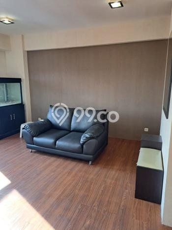 Siap Milik Apartemen 4 Kamar Tidur, 2 Kamar Mandi di Sukolilo, Surabaya Siap Milik Apartemen 4 Kamar Tidur, 2 Kamar Mandi di Sukolilo, Surabaya