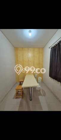 Rumah di Mulyorejo, 2 KM, Lingkungan Elite, LT 180m² Bangunan 200m² Rumah di Mulyorejo, 2 KM, Lingkungan Elite, LT 180m² Bangunan 200m²