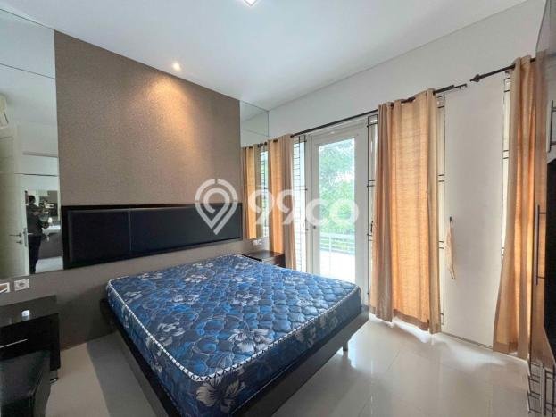 Lokasi strategis! Rumah siap huni disewakan di Mulyorejo LB 90m2 Lokasi strategis! Rumah siap huni disewakan di Mulyorejo LB 90m2