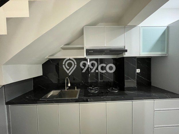 Dijual Rumah 3 Kamar Lokasi Ideal Bagus dan Strategis di Sukolilo Dijual Rumah 3 Kamar Lokasi Ideal Bagus dan Strategis di Sukolilo