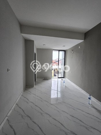 HARGA SPECIAL! Rumah Asri di Kenjeran, LT 140m2m² LB 200m2m² HARGA SPECIAL! Rumah Asri di Kenjeran, LT 140m2m² LB 200m2m²