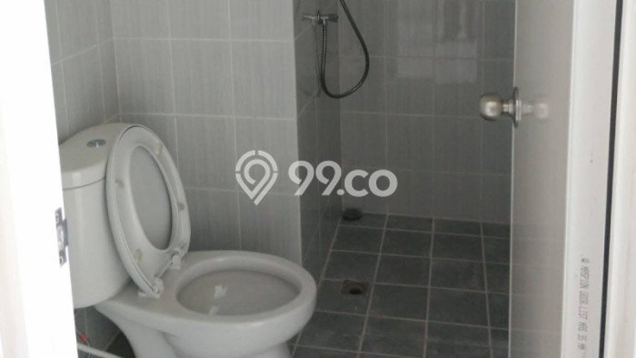 Tersedia Apartemen 2 KT, 1 KM, 36m2 di Mulyorejo, Surabaya Tersedia Apartemen 2 KT, 1 KM, 36m2 di Mulyorejo, Surabaya