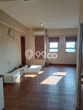 Siap Milik Apartemen 4 Kamar Tidur, 2 Kamar Mandi di Sukolilo, Surabaya Siap Milik Apartemen 4 Kamar Tidur, 2 Kamar Mandi di Sukolilo, Surabaya