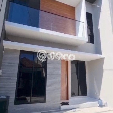 Turun 250 Juta!!! Rumah Manyar Kertoadi Baru Gress Kertajaya Turun 250 Juta!!! Rumah Manyar Kertoadi Baru Gress Kertajaya