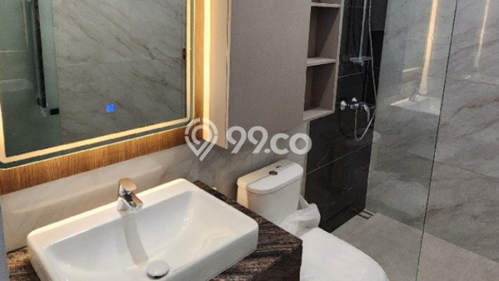 Dijual Rumah Mewah Exclusive di Sambikerep, Surabaya Dijual Rumah Mewah Exclusive di Sambikerep, Surabaya
