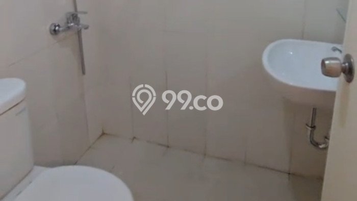 Dijual Apartemen Nyaman di Mulyorejo Surabaya 3 Kamar Tidur Dijual Apartemen Nyaman di Mulyorejo Surabaya 3 Kamar Tidur