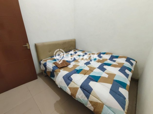 Rumah area Rungkut, Surabaya, Luas 54m² Bangunan 36m² - JUAL CEPAT! Rumah area Rungkut, Surabaya, Luas 54m² Bangunan 36m² - JUAL CEPAT!