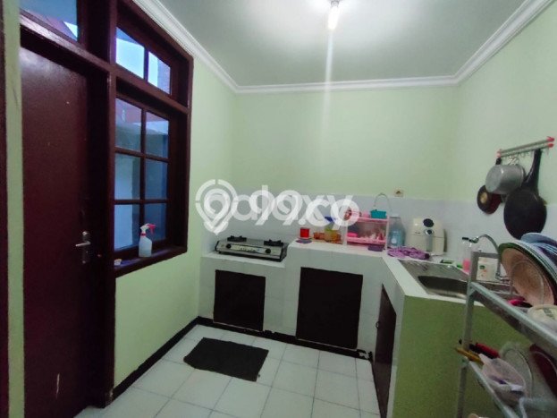 Hunian Cantik Minimalis Lb 85m2 di Rungkut, Surabaya Hunian Cantik Minimalis Lb 85m2 di Rungkut, Surabaya