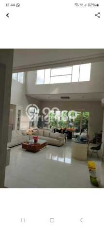Best Deal Hunian Mewah Ideal dan Luas di Mulyorejo, Surabaya Best Deal Hunian Mewah Ideal dan Luas di Mulyorejo, Surabaya