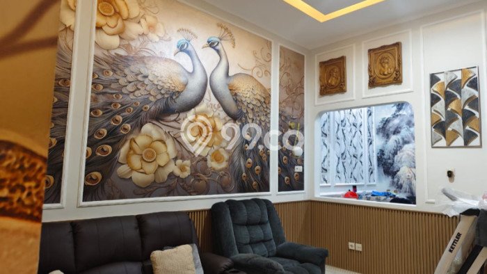 For Sale Rumah 3 Kamar Lokasi Ideal Bagus dan Strategis di Tenggilis Mejoyo For Sale Rumah 3 Kamar Lokasi Ideal Bagus dan Strategis di Tenggilis Mejoyo