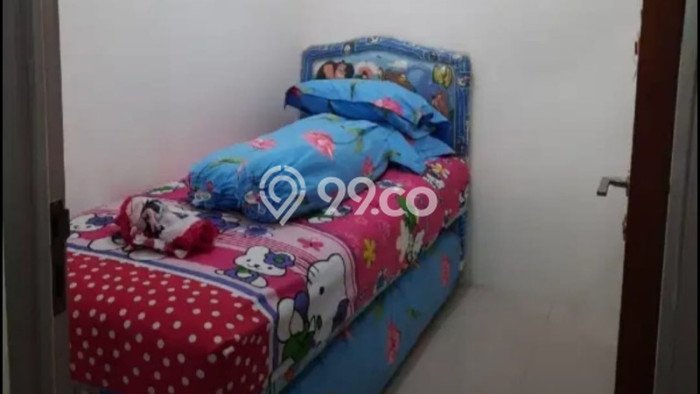 Hunian Apartemen Hemat 2 KT 1 KM di Sukolilo, Surabaya, Jawa Timur Hunian Apartemen Hemat 2 KT 1 KM di Sukolilo, Surabaya, Jawa Timur