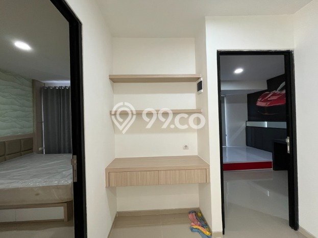 Dijual Rumah 3 Kamar Lokasi Ideal Bagus dan Strategis di Sukolilo Dijual Rumah 3 Kamar Lokasi Ideal Bagus dan Strategis di Sukolilo