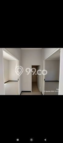 Rumah Sederhana Dijual di Sedati 2 Kamar dengan Luas Tanah 72m2 Rumah Sederhana Dijual di Sedati 2 Kamar dengan Luas Tanah 72m2