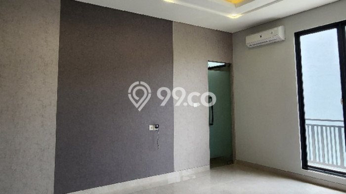 Dijual Rumah Mewah Exclusive di Sambikerep, Surabaya Dijual Rumah Mewah Exclusive di Sambikerep, Surabaya