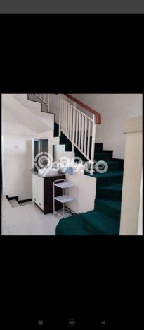Lokasi terbaik! Rumah siap pakai dikontrakkan di Sukolilo LB 169m2 Lokasi terbaik! Rumah siap pakai dikontrakkan di Sukolilo LB 169m2