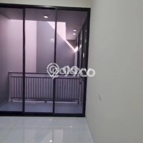 Turun 250 Juta!!! Rumah Manyar Kertoadi Baru Gress Kertajaya Turun 250 Juta!!! Rumah Manyar Kertoadi Baru Gress Kertajaya