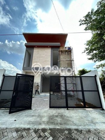 Rumah Sutorejo Rumah Sutorejo