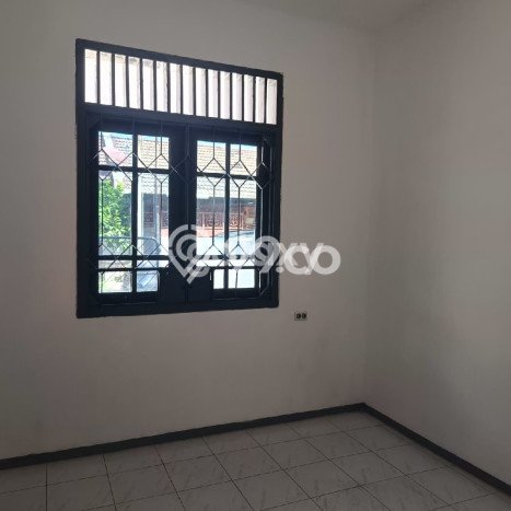 Dijual Rumah Strategis Bagus Punya 3 KT di Sukolilo Surabaya SHM Dijual Rumah Strategis Bagus Punya 3 KT di Sukolilo Surabaya SHM