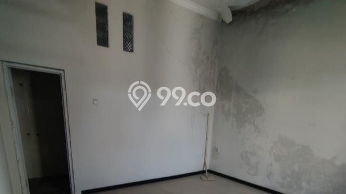 For Sale Rumah 3 Kamar Lokasi Ideal Bagus dan Strategis di Mulyorejo For Sale Rumah 3 Kamar Lokasi Ideal Bagus dan Strategis di Mulyorejo