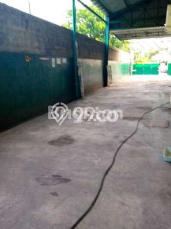 Unit Komersial Strategis di Sukolilo, Surabaya Potensi Cuan Besar Unit Komersial Strategis di Sukolilo, Surabaya Potensi Cuan Besar