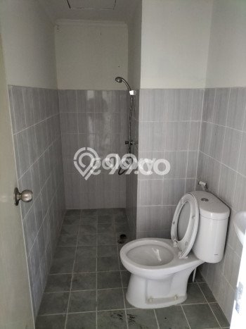Jual Rugi Apartemen Puncak Dharmahusada Tower C Unair ITS Jual Rugi Apartemen Puncak Dharmahusada Tower C Unair ITS