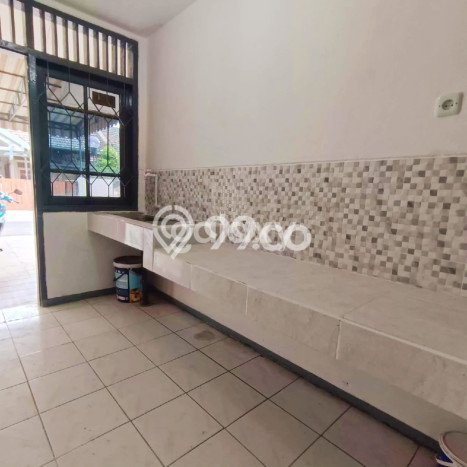 Dijual Rumah Strategis Bagus Punya 3 KT di Sukolilo Surabaya SHM Dijual Rumah Strategis Bagus Punya 3 KT di Sukolilo Surabaya SHM