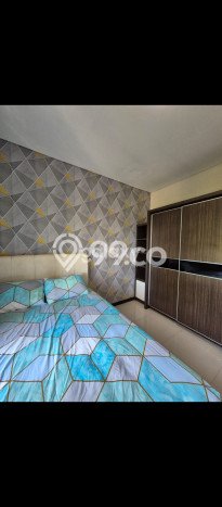 Rumah di Mulyorejo, 2 KM, Lingkungan Elite, LT 180m² Bangunan 200m² Rumah di Mulyorejo, 2 KM, Lingkungan Elite, LT 180m² Bangunan 200m²