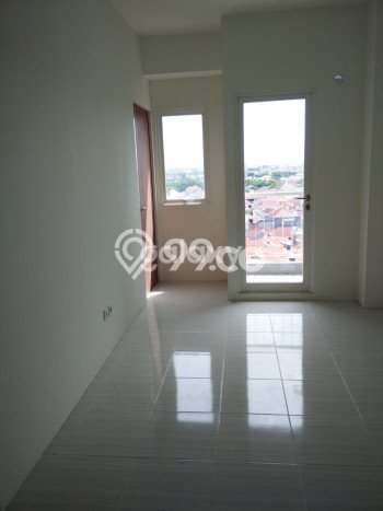 Apartemen Puncak Dharmahusada ITS wm unair Rugi BU Murah Apartemen Puncak Dharmahusada ITS wm unair Rugi BU Murah