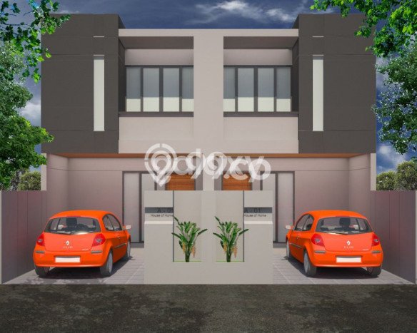 Rumah Setro Baru Gress Kenjeran Pakuwon City Rumah Setro Baru Gress Kenjeran Pakuwon City