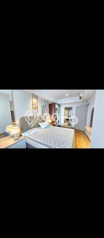 Unit Apartemen Dijual di Dukuh Pakis, Surabaya, dengan 2 Bedroom, 1 Bathroom Unit Apartemen Dijual di Dukuh Pakis, Surabaya, dengan 2 Bedroom, 1 Bathroom