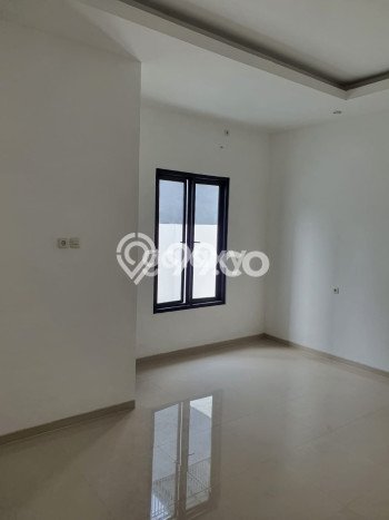 Dijual Rumah Minimalis Bagus Punya 3 KT di Rungkut Surabaya SHM Dijual Rumah Minimalis Bagus Punya 3 KT di Rungkut Surabaya SHM