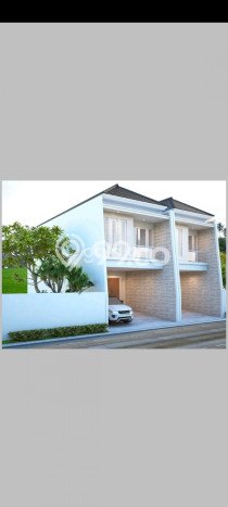 Rumah Mulyosari Utara baru Gress Sutorejo pakuwon city Rumah Mulyosari Utara baru Gress Sutorejo pakuwon city