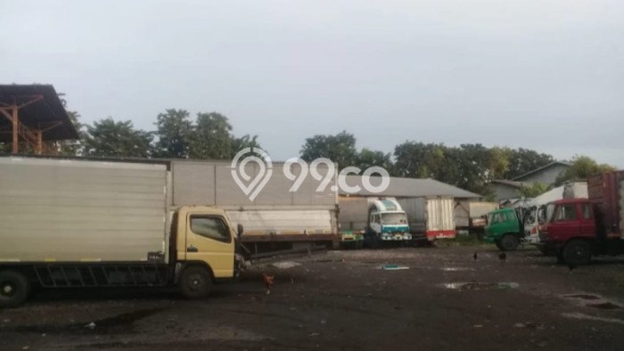 Gudang Bagus Dijual di Karangpilang Surabaya Lokasi Strategis Cocok untuk Kembangkan Bisnis Gudang Bagus Dijual di Karangpilang Surabaya Lokasi Strategis Cocok untuk Kembangkan Bisnis