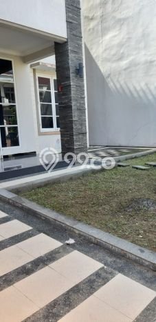 Rumah Hitung Tanah Dharmahusada Indah Cepat Murah Bu Pakuwon City Rumah Hitung Tanah Dharmahusada Indah Cepat Murah Bu Pakuwon City