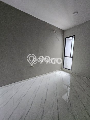 HARGA SPECIAL! Rumah Asri di Kenjeran, LT 140m2m² LB 200m2m² HARGA SPECIAL! Rumah Asri di Kenjeran, LT 140m2m² LB 200m2m²